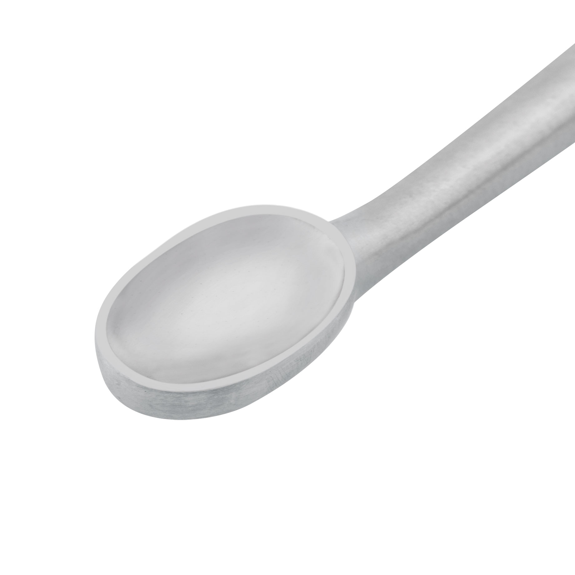 Volkmann Curette